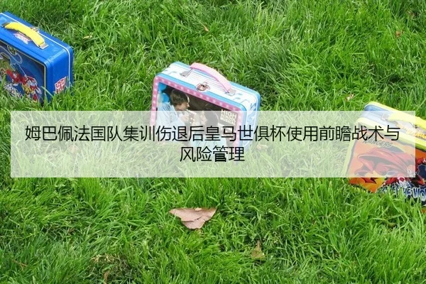 姆巴佩法国队集训伤退后皇马世俱杯使用前瞻战术与风险管理 - KAIYUN SPORTS
